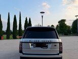 Land Rover Range Rover-2