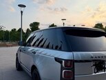 Land Rover Range Rover-3