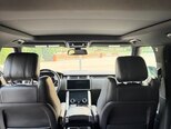 Land Rover Range Rover-8