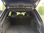 Land Rover Range Rover-7