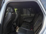 Land Rover Range Rover-4