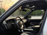 Land Rover Range Rover-5