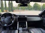 Land Rover Range Rover-6