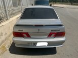 LADA (VAZ) 2115-5