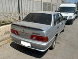 LADA (VAZ) 2115-3