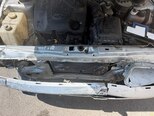 LADA (VAZ) 2115-6