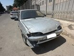 LADA (VAZ) 2115-10
