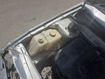 LADA (VAZ) 2115-8