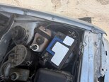 LADA (VAZ) 2115-7