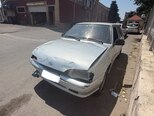 LADA (VAZ) 2115-2