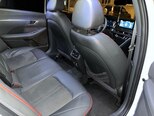 Hyundai Sonata-5