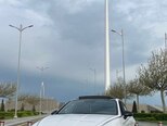 Hyundai Sonata-1