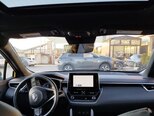 Toyota Corolla Cross-6