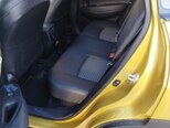 Toyota Corolla Cross-8