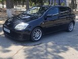 Toyota Corolla-1