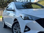Hyundai Accent-4