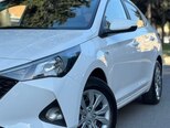 Hyundai Accent-3