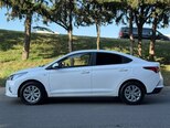 Hyundai Accent-5