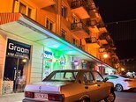 Tofas Sahin-14