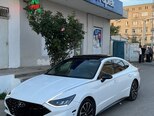 Hyundai Sonata-6