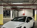 Hyundai Sonata-7