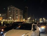 Hyundai Sonata-9