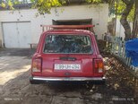 LADA (VAZ) 2104-2