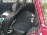LADA (VAZ) 2104-6