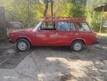 LADA (VAZ) 2104-4