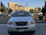 Kia Sorento-9