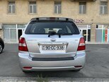 Kia Sorento-6