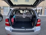 Kia Sorento-5