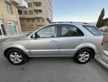 Kia Sorento-7
