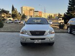 Kia Sorento-1