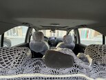 Kia Sorento-2
