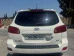 Hyundai Santa Fe-2