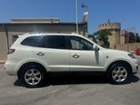 Hyundai Santa Fe-4