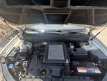 Hyundai Santa Fe-5