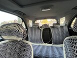 Kia Sorento-3