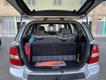 Kia Sorento-4