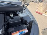 Hyundai Santa Fe-7