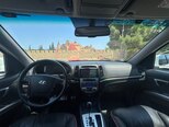 Hyundai Santa Fe-8