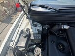 Hyundai Santa Fe-6