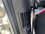 Hyundai Santa Fe-15