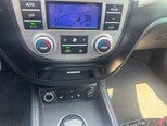 Hyundai Santa Fe-9