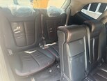 Hyundai Santa Fe-13