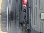 Hyundai Santa Fe-16