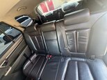 Hyundai Santa Fe-11