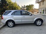 Kia Sorento-8