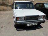 LADA (VAZ) 2107-1